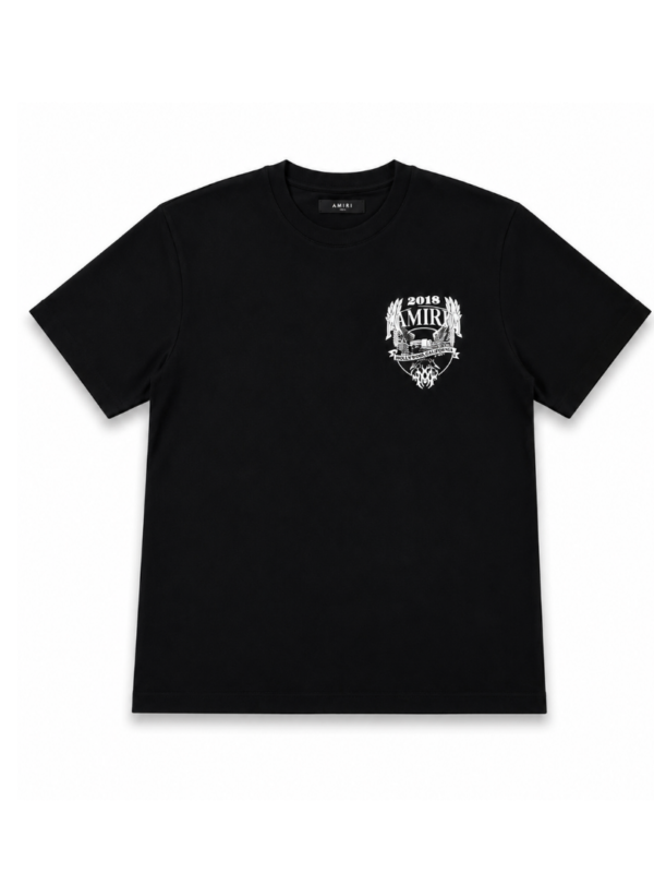 Playera Turca Amir i