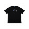 Foto 1 de Playera Turca Prad a