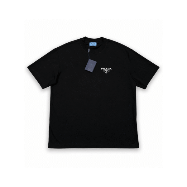 Playera Turca Prad a