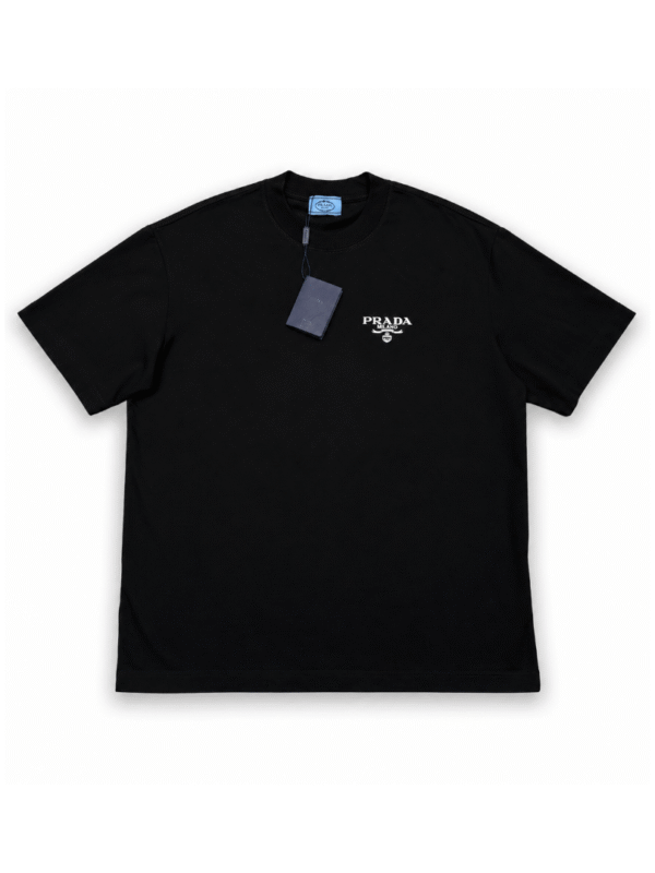 Playera Turca Prad a
