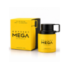 Foto 1 de Perfume Árabe Odyssey Mega – Armaf