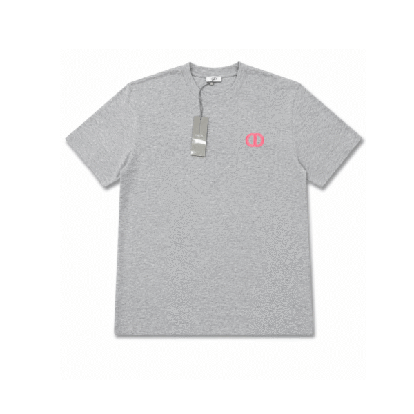 Playera Turca Dio r