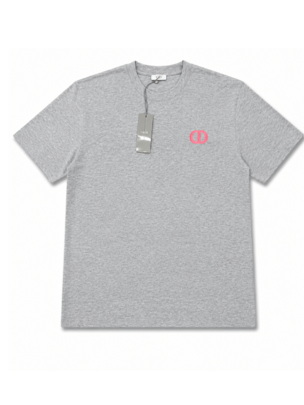 Playera Turca Dio r