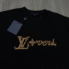Foto 3 de Playera Turca LV