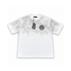 Foto 1 de Playera Turca Chrome H