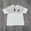 Foto 2 de Playera Turca Chrome H