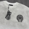 Foto 3 de Playera Turca Chrome H