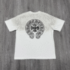 Foto 4 de Playera Turca Chrome H
