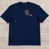 Foto 2 de Playera Turca Prad a