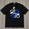 Foto 2 de Playera Turca Loew e