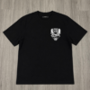 Foto 2 de Playera Turca Amir i