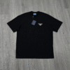Foto 2 de Playera Turca Prad a