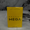 Foto 2 de Perfume Árabe Odyssey Mega – Armaf