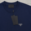 Foto 3 de Playera Turca Prad a