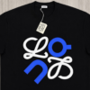 Foto 3 de Playera Turca Loew e