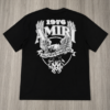 Foto 3 de Playera Turca Amir i