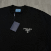 Foto 3 de Playera Turca Prad a