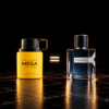 Foto 3 de Perfume Árabe Odyssey Mega – Armaf
