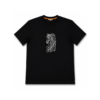 Foto 1 de Playera Turca Herme s