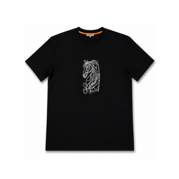 Playera Turca Herme s