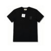 Foto 1 de Playera Turca Herme s