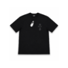 Foto 1 de Playera Turca Chrome H