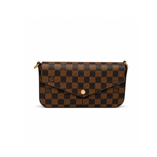 Bolsa LV