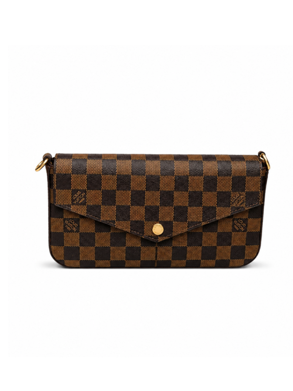 Bolsa LV
