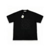 Foto 1 de Playera Turca Loew e