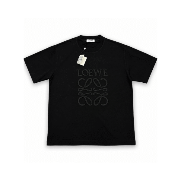 Playera Turca Loew e