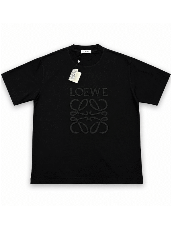 Playera Turca Loew e
