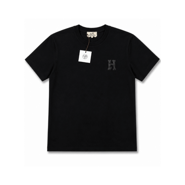 Playera Turca Herme s