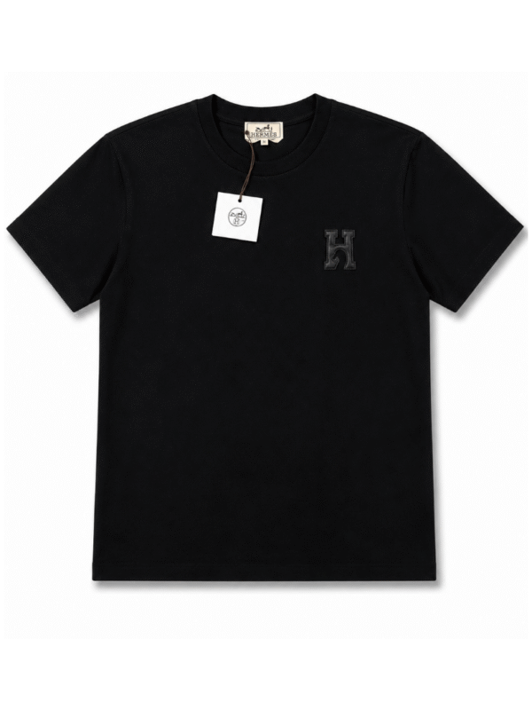 Playera Turca Herme s