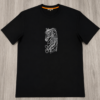 Foto 2 de Playera Turca Herme s