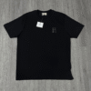 Foto 2 de Playera Turca Herme s
