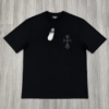 Foto 2 de Playera Turca Chrome H