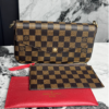 Foto 3 de Bolsa LV