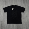 Foto 2 de Playera Turca Loew e