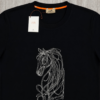Foto 3 de Playera Turca Herme s