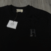 Foto 3 de Playera Turca Herme s