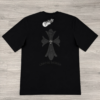 Foto 3 de Playera Turca Chrome H