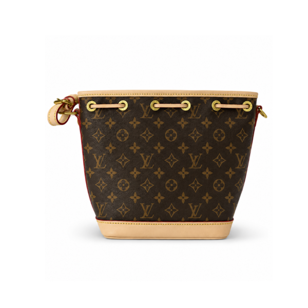 Bolsa LV