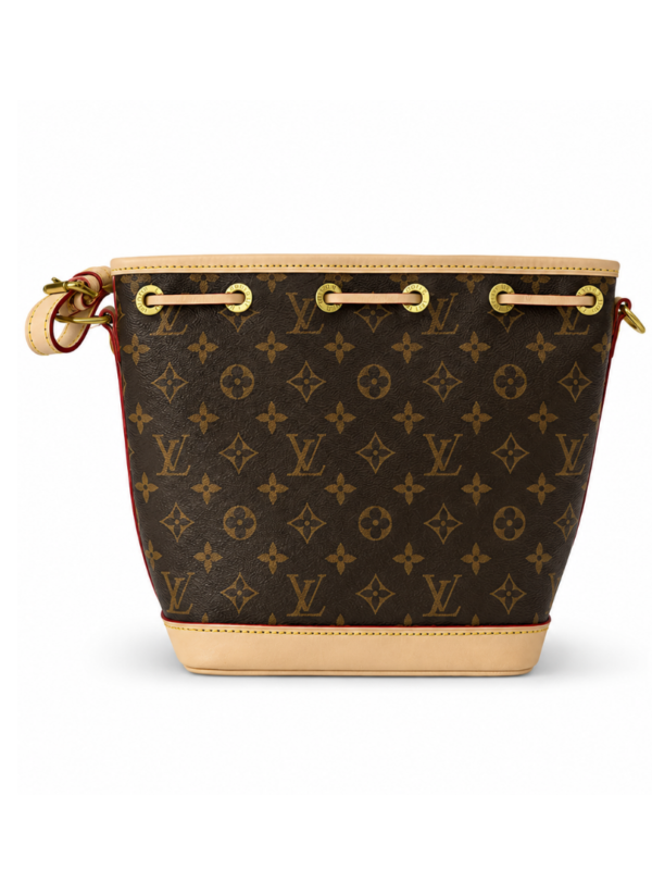 Bolsa LV