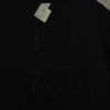 Foto 3 de Playera Turca Loew e