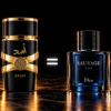 Foto 3 de Perfume Árabe Asad – Lattafa