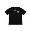 Foto 1 de Playera Turca Allsaint s