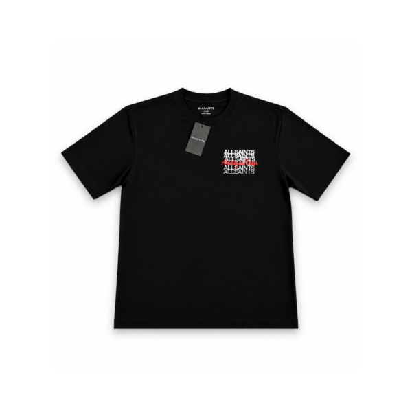 Playera Turca Allsaint s