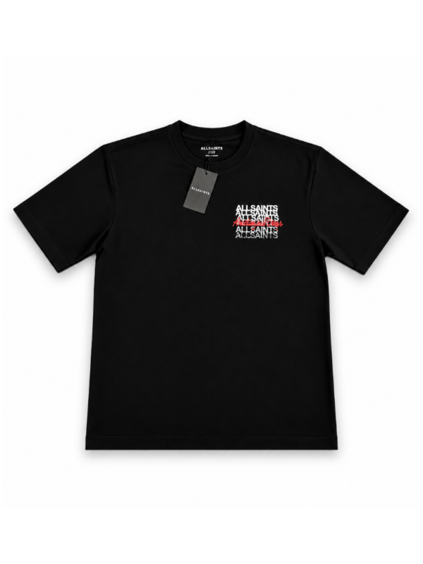 Playera Turca Allsaint s