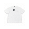 Foto 1 de Playera Turca Chrome H