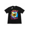 Foto 1 de Playera Turca Hellsta r